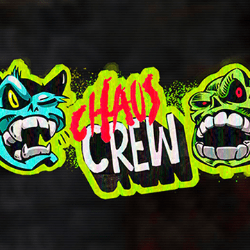 Chaos Crew